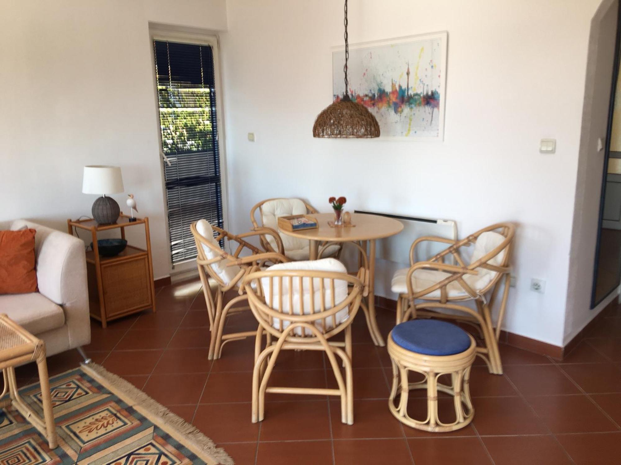 Apartment Simo Herceg Novi Eksteriør bilde