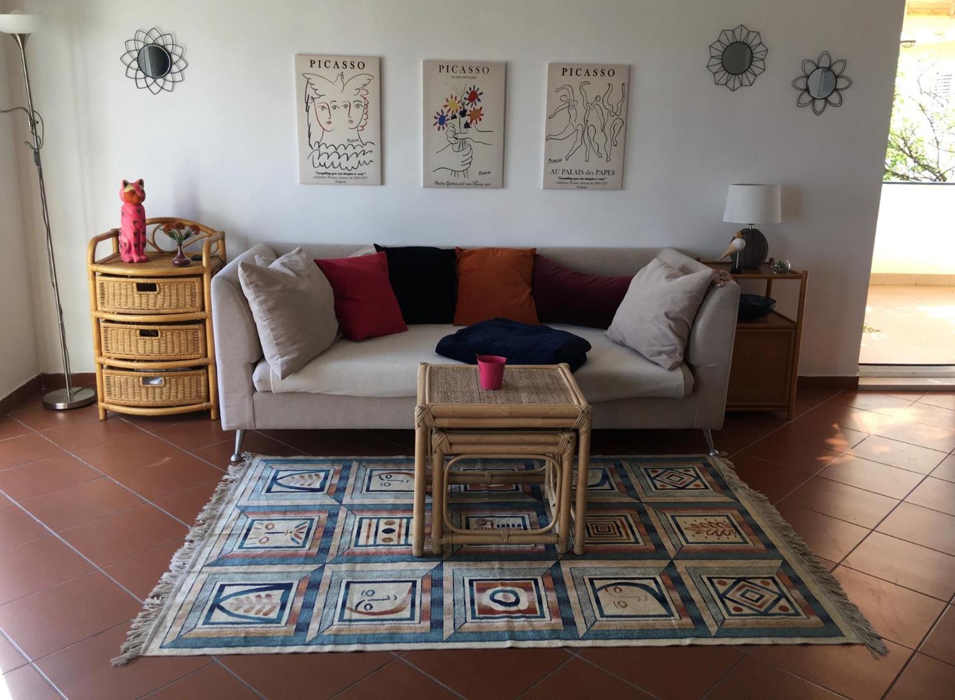 Apartment Simo Herceg Novi Eksteriør bilde