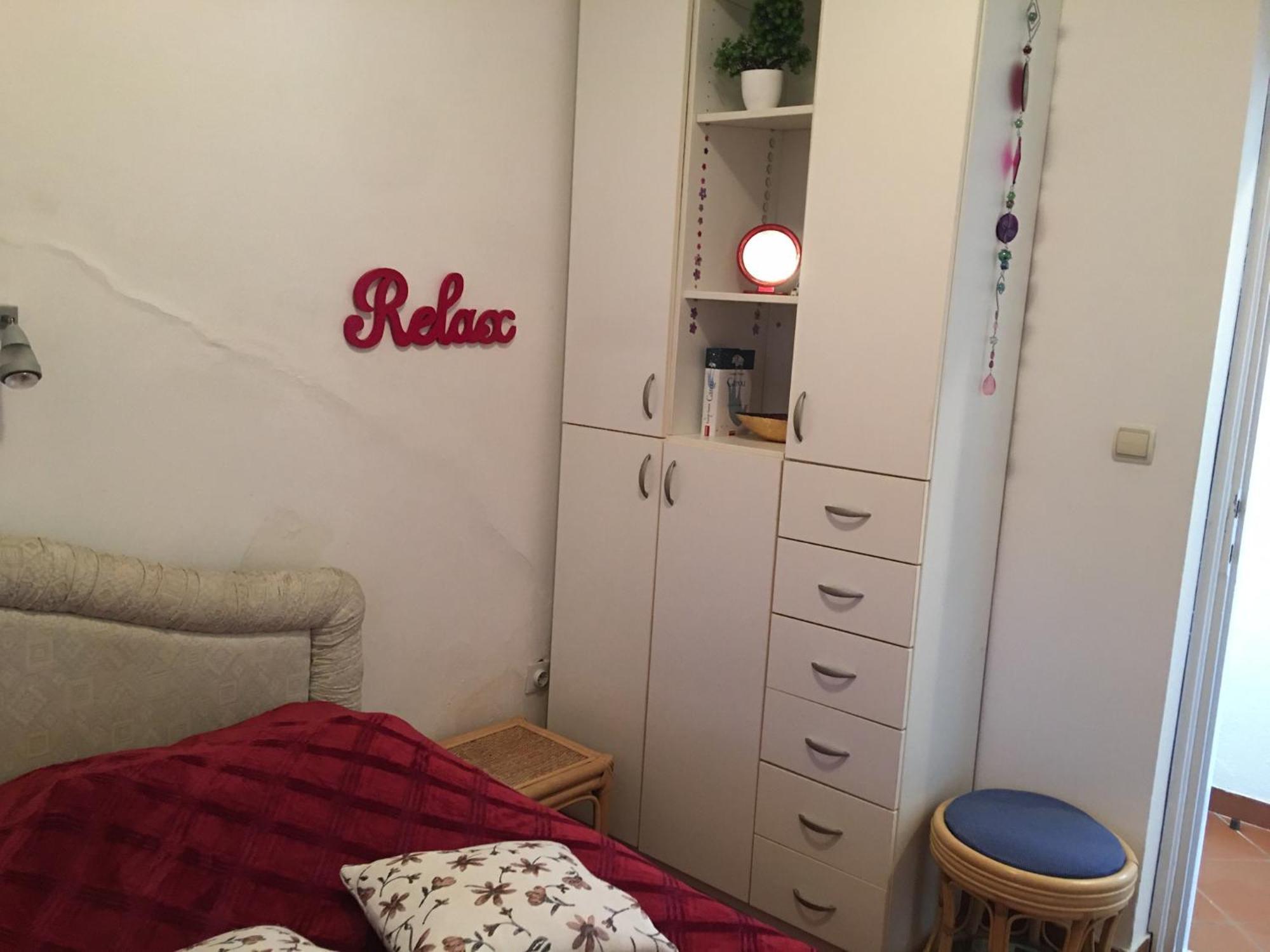 Apartment Simo Herceg Novi Eksteriør bilde
